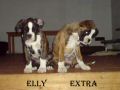 Elly+Extra4-20.10.07.jpg